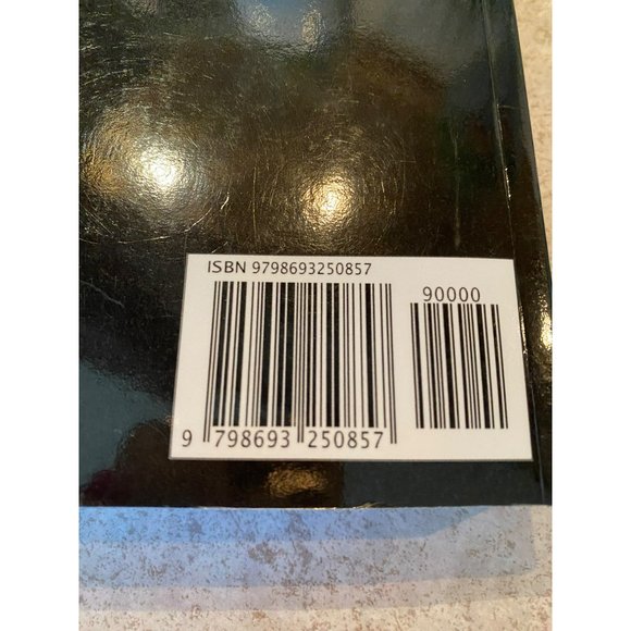 Dark Psychology: 4BOOKS IN 1 The Art of Persuasion, How to influence people - Picture 3 of 5